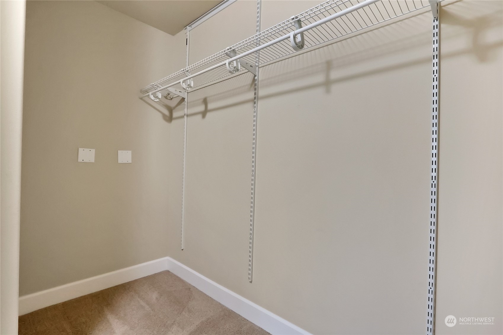 18308 102nd Street Court E Bonney Lake WA 98391