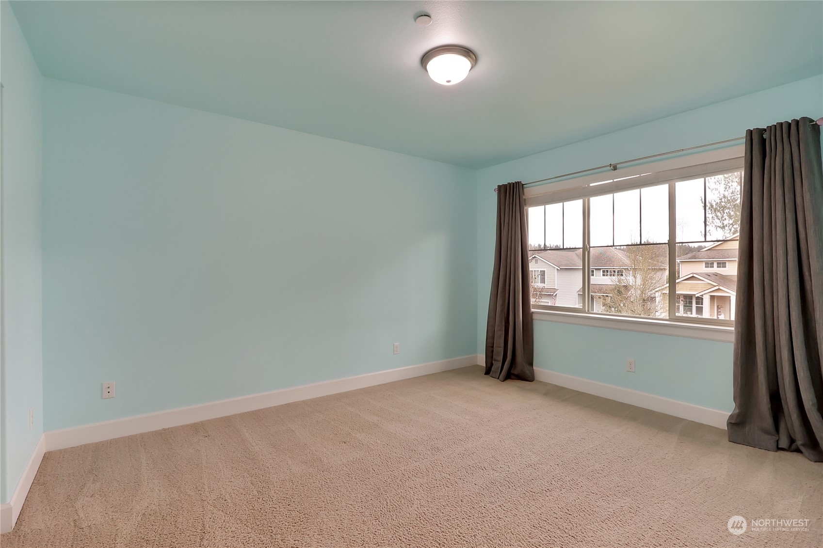 18308 102nd Street Court E Bonney Lake WA 98391