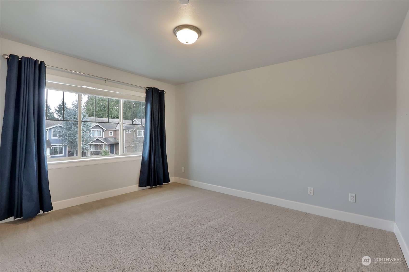 18308 102nd Street Court E Bonney Lake WA 98391