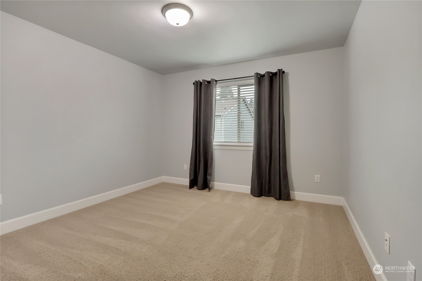18308 102nd Street Court E Bonney Lake WA 98391