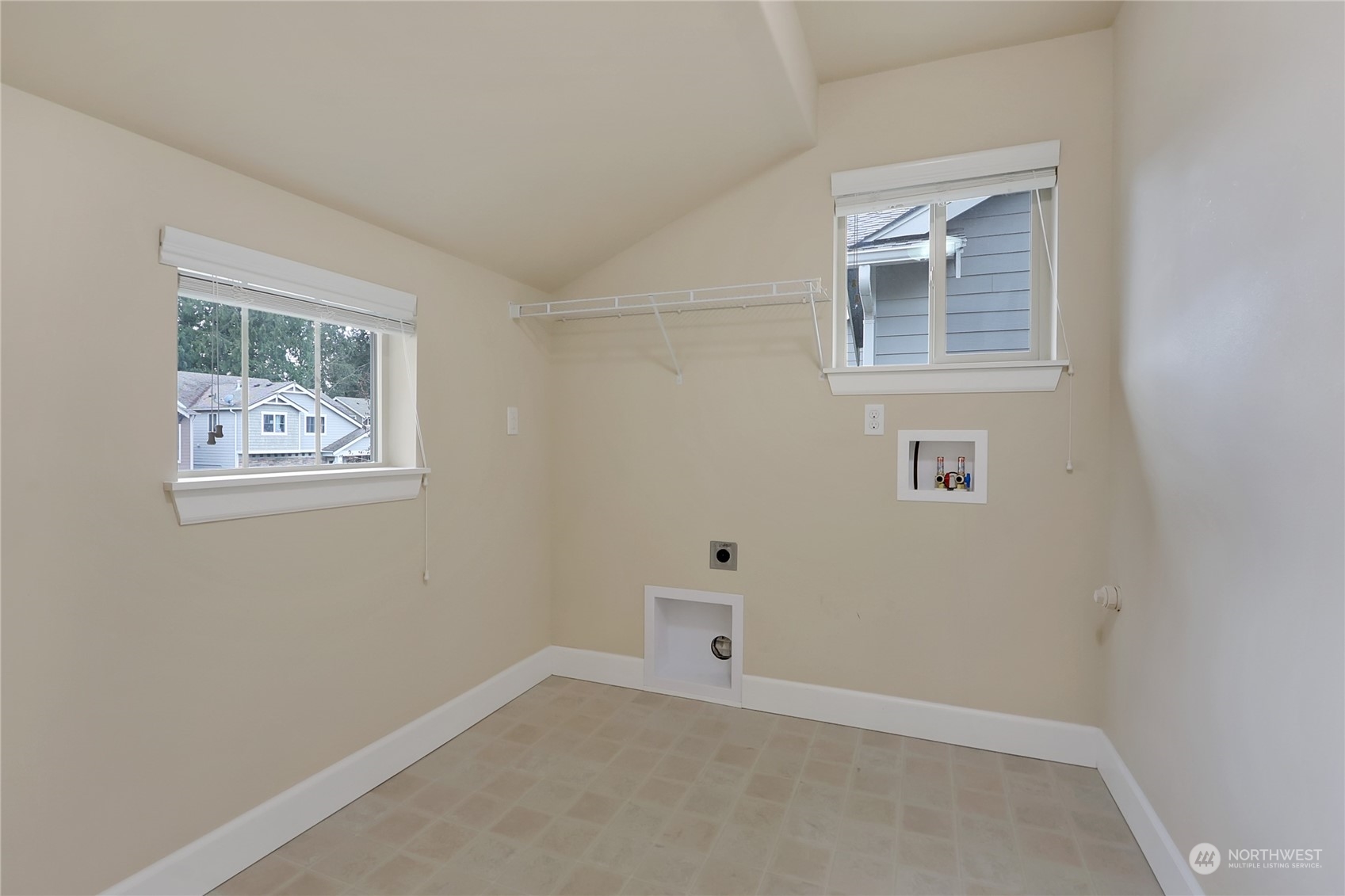 18308 102nd Street Court E Bonney Lake WA 98391