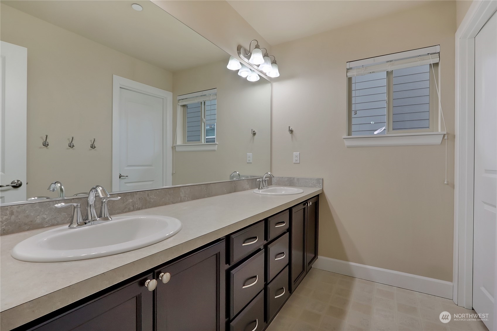 18308 102nd Street Court E Bonney Lake WA 98391