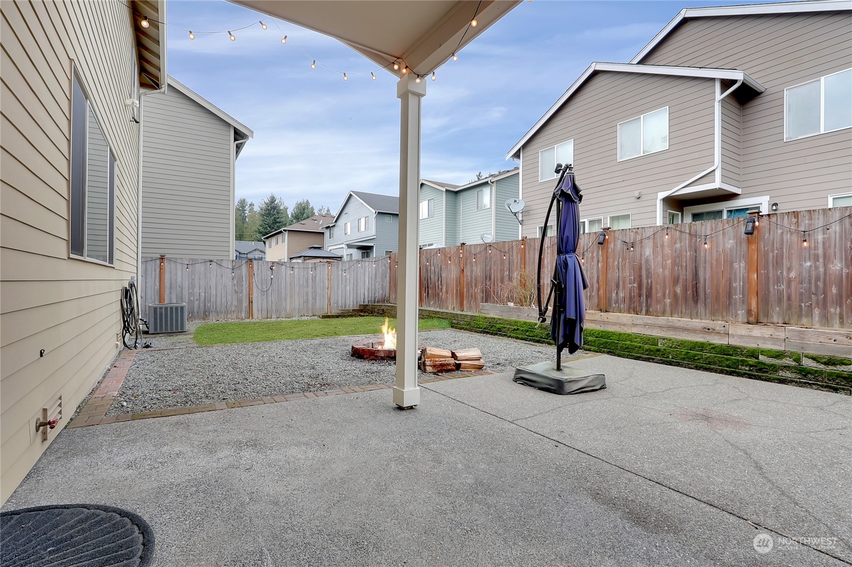 18308 102nd Street Court E Bonney Lake WA 98391