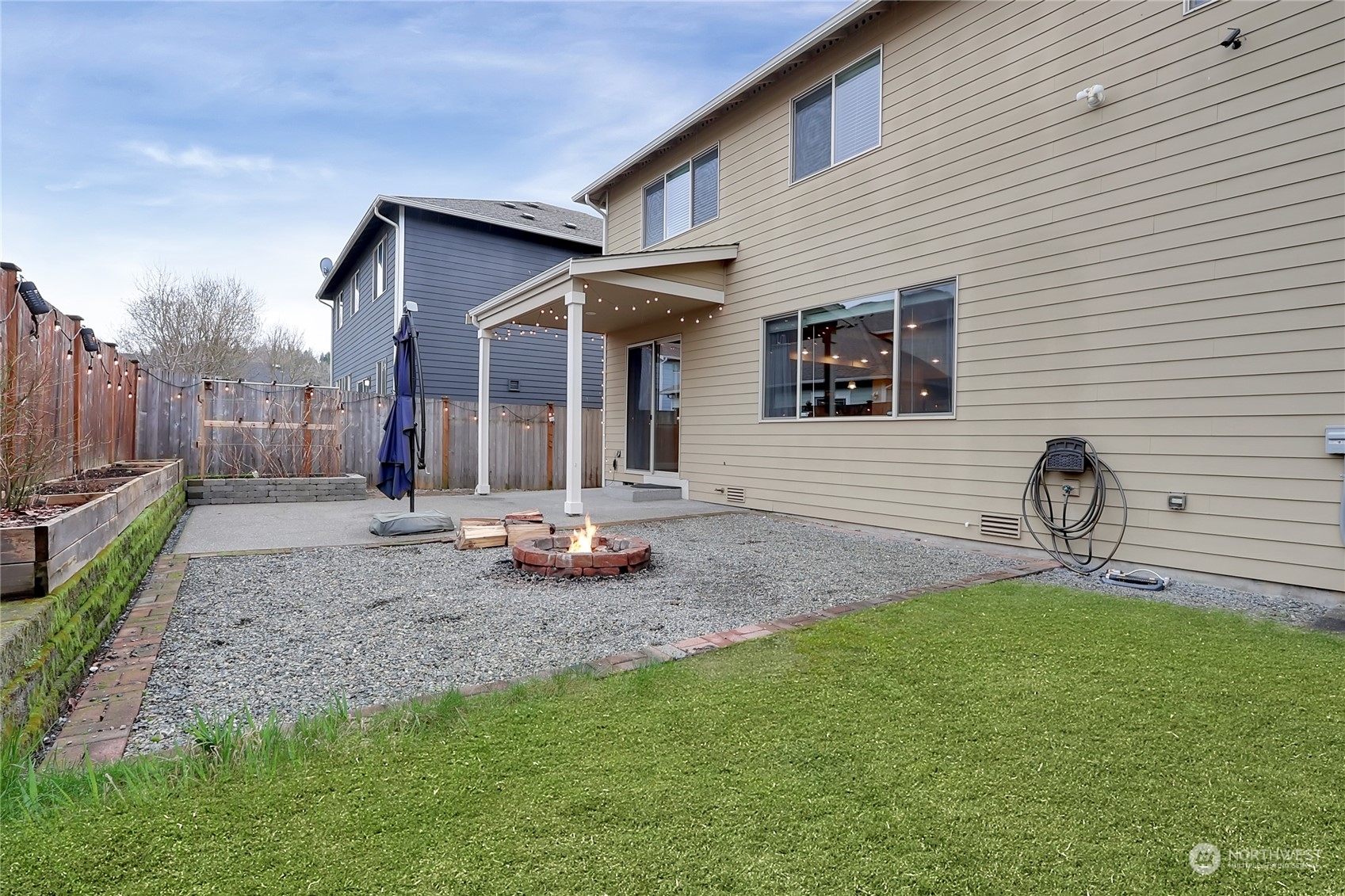 18308 102nd Street Court E Bonney Lake WA 98391