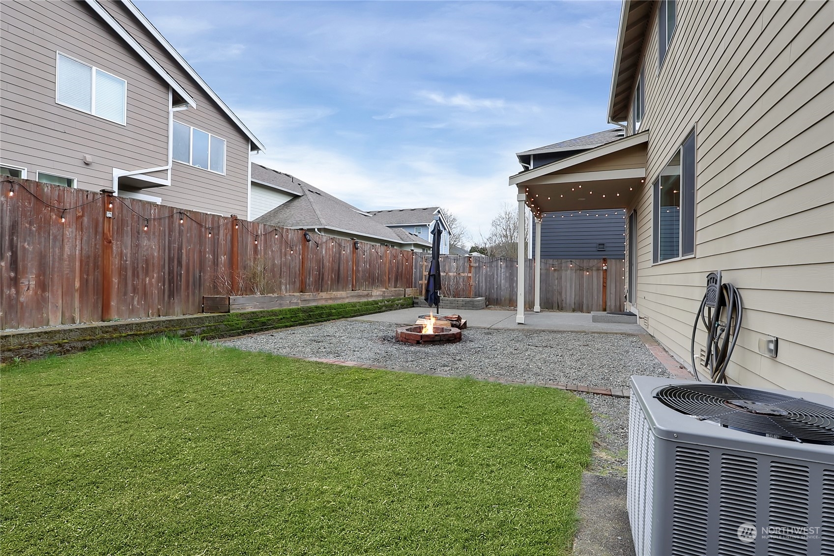 18308 102nd Street Court E Bonney Lake WA 98391