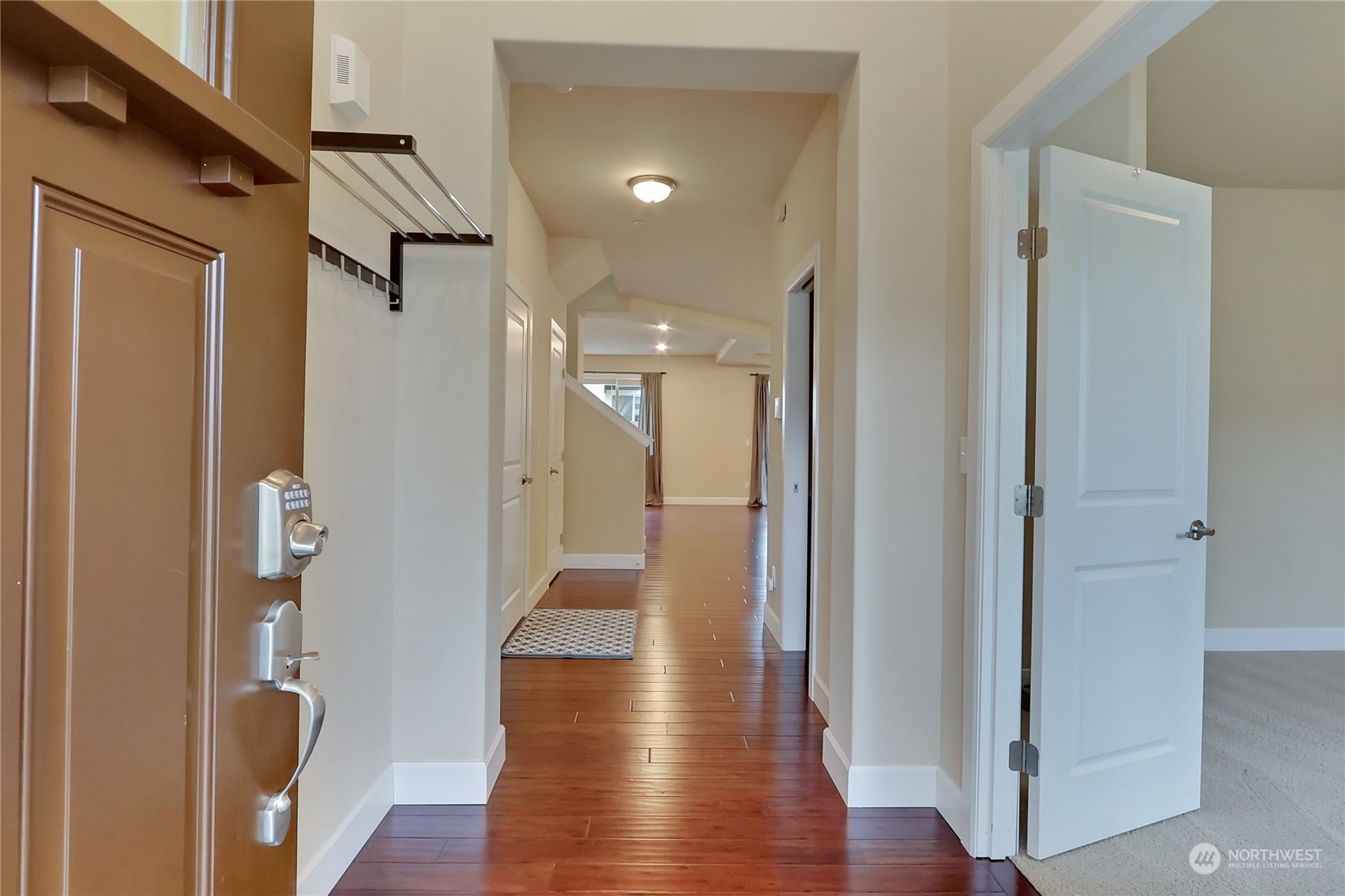 18308 102nd Street Court E Bonney Lake WA 98391