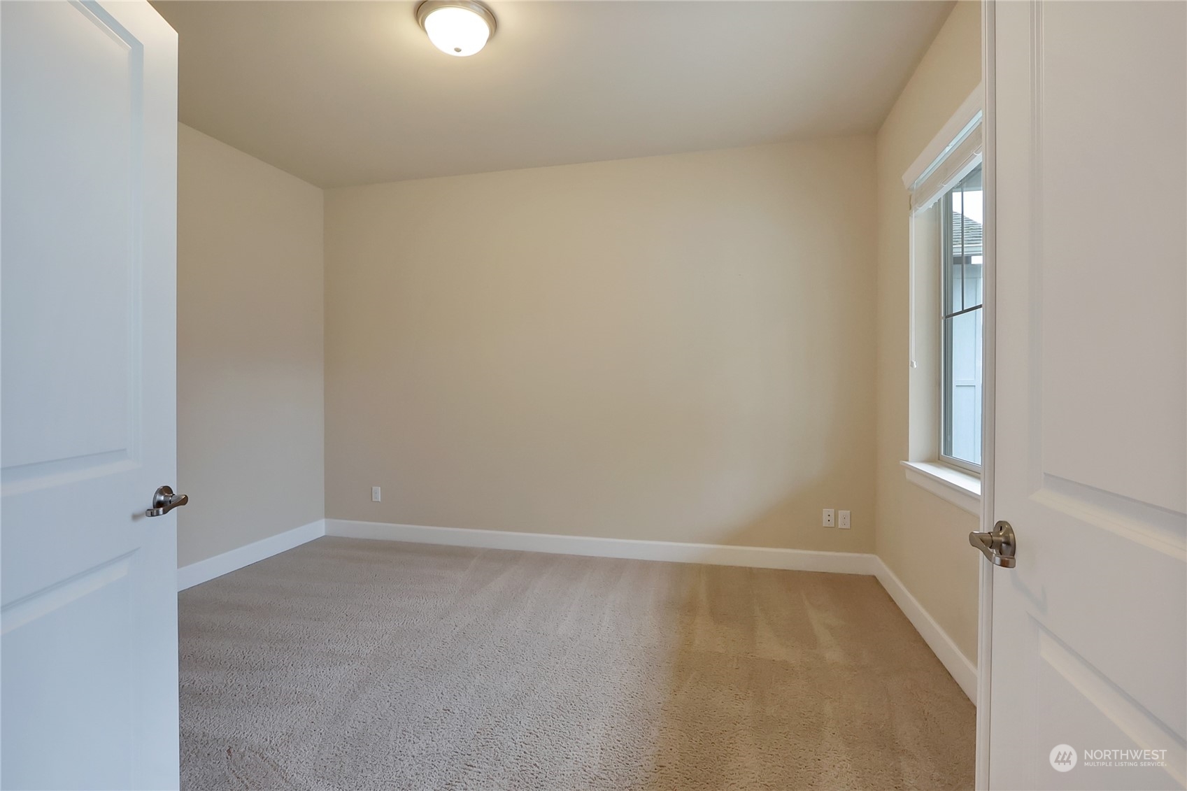 18308 102nd Street Court E Bonney Lake WA 98391