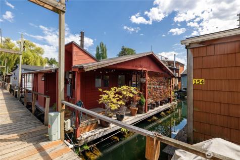 2035 Fairview Avenue E Seattle WA 98102
