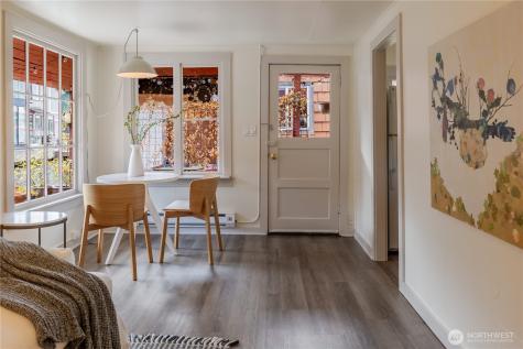 2035 Fairview Avenue E Seattle WA 98102