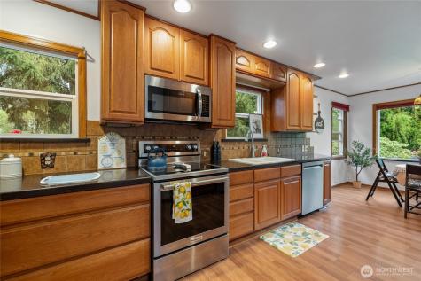14745 Dunbar Lane Mount Vernon WA 98273