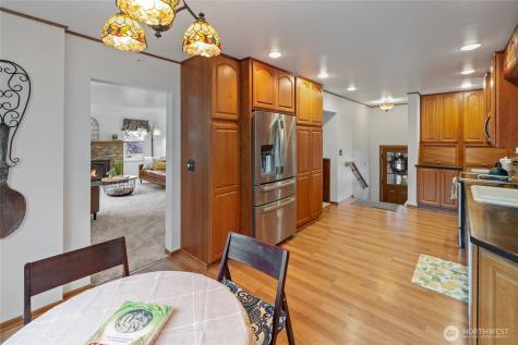 14745 Dunbar Lane Mount Vernon WA 98273