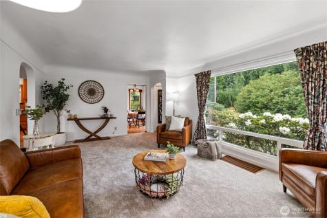14745 Dunbar Lane Mount Vernon WA 98273