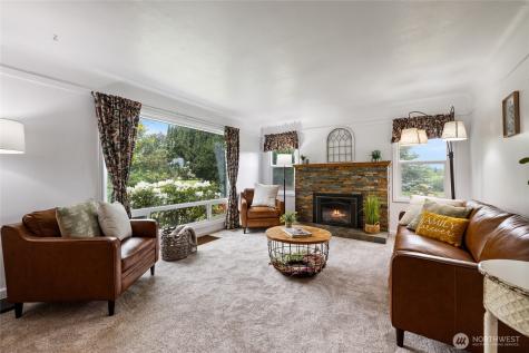 14745 Dunbar Lane Mount Vernon WA 98273