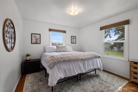 14745 Dunbar Lane Mount Vernon WA 98273