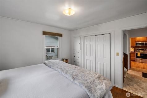 14745 Dunbar Lane Mount Vernon WA 98273