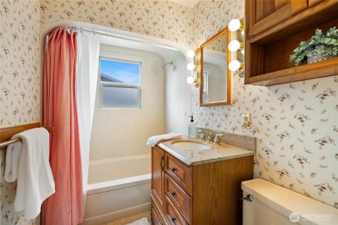 14745 Dunbar Lane Mount Vernon WA 98273