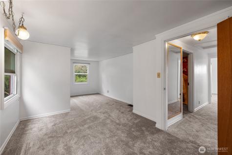 14745 Dunbar Lane Mount Vernon WA 98273