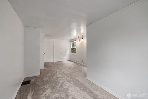 14745 Dunbar Lane Mount Vernon WA 98273