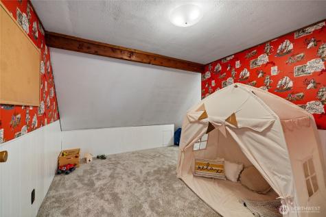 14745 Dunbar Lane Mount Vernon WA 98273
