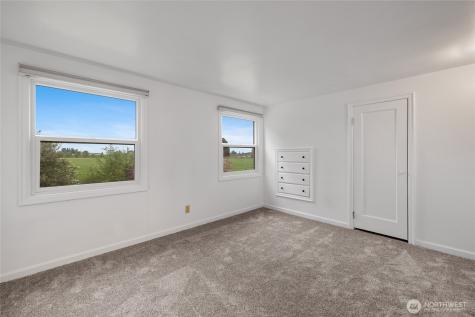 14745 Dunbar Lane Mount Vernon WA 98273