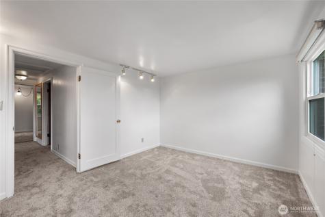 14745 Dunbar Lane Mount Vernon WA 98273