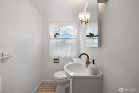 14745 Dunbar Lane Mount Vernon WA 98273