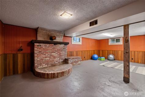 14745 Dunbar Lane Mount Vernon WA 98273