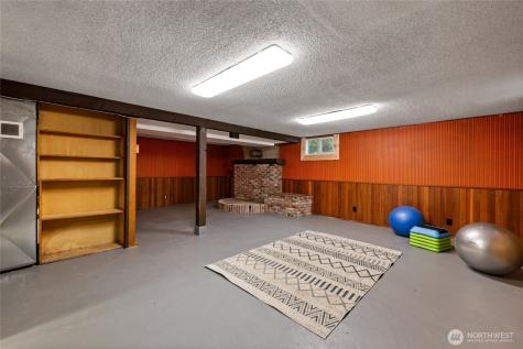 14745 Dunbar Lane Mount Vernon WA 98273