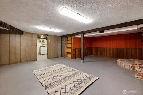 14745 Dunbar Lane Mount Vernon WA 98273