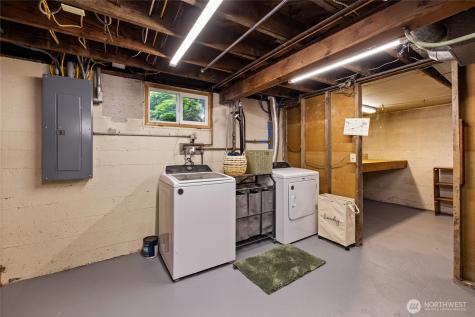 14745 Dunbar Lane Mount Vernon WA 98273