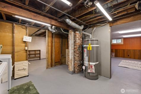 14745 Dunbar Lane Mount Vernon WA 98273
