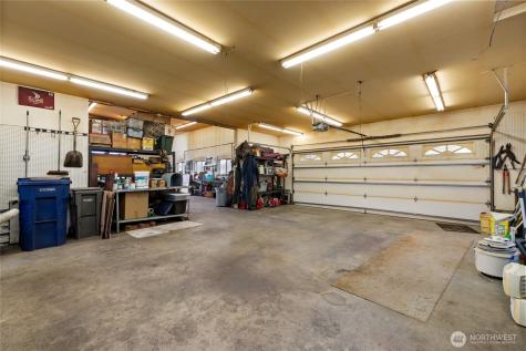 14745 Dunbar Lane Mount Vernon WA 98273