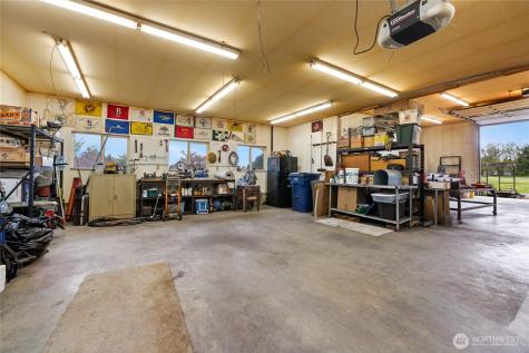 14745 Dunbar Lane Mount Vernon WA 98273