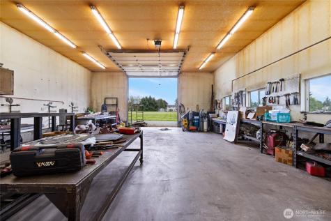 14745 Dunbar Lane Mount Vernon WA 98273