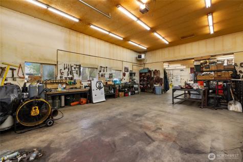 14745 Dunbar Lane Mount Vernon WA 98273