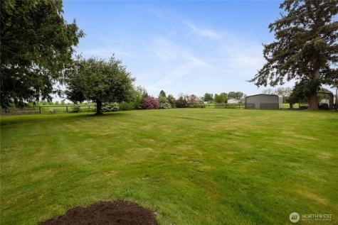 14745 Dunbar Lane Mount Vernon WA 98273