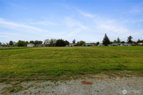14745 Dunbar Lane Mount Vernon WA 98273