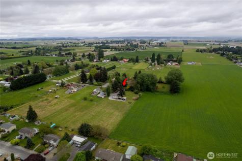 14745 Dunbar Lane Mount Vernon WA 98273