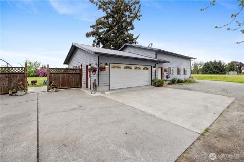 14745 Dunbar Lane Mount Vernon WA 98273