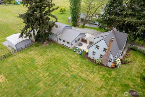 14745 Dunbar Lane Mount Vernon WA 98273