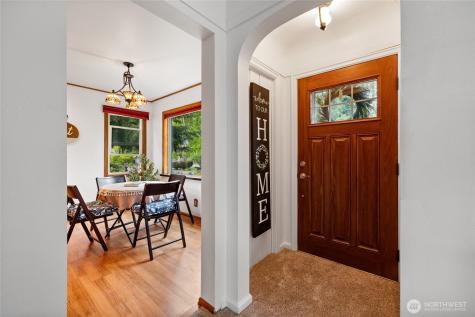 14745 Dunbar Lane Mount Vernon WA 98273
