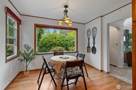14745 Dunbar Lane Mount Vernon WA 98273