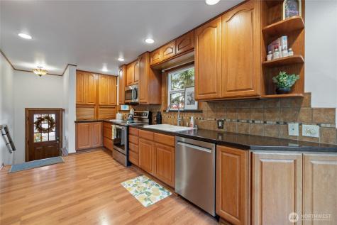 14745 Dunbar Lane Mount Vernon WA 98273