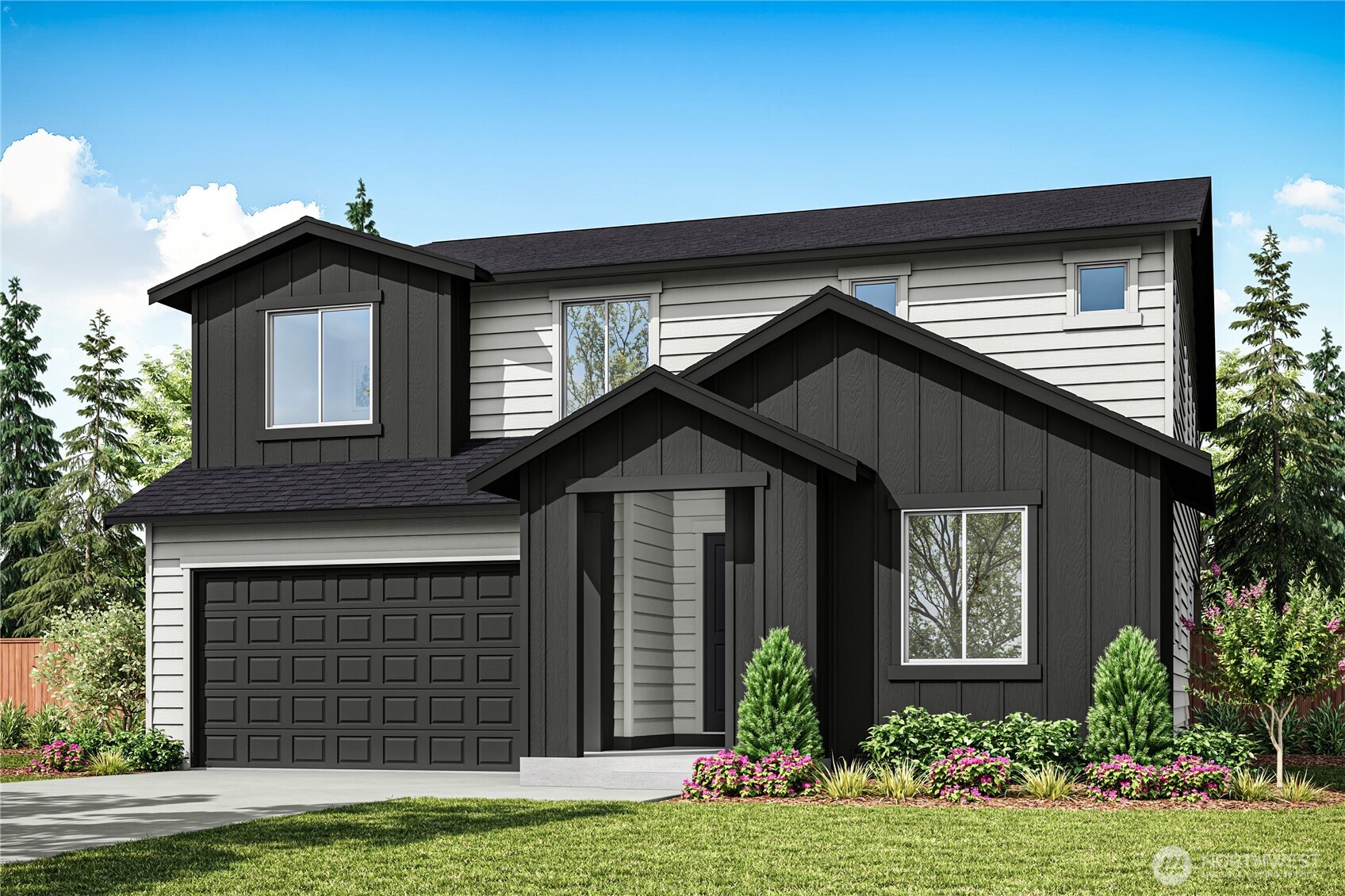 6100 Lochan Road SW Port Orchard WA 98637