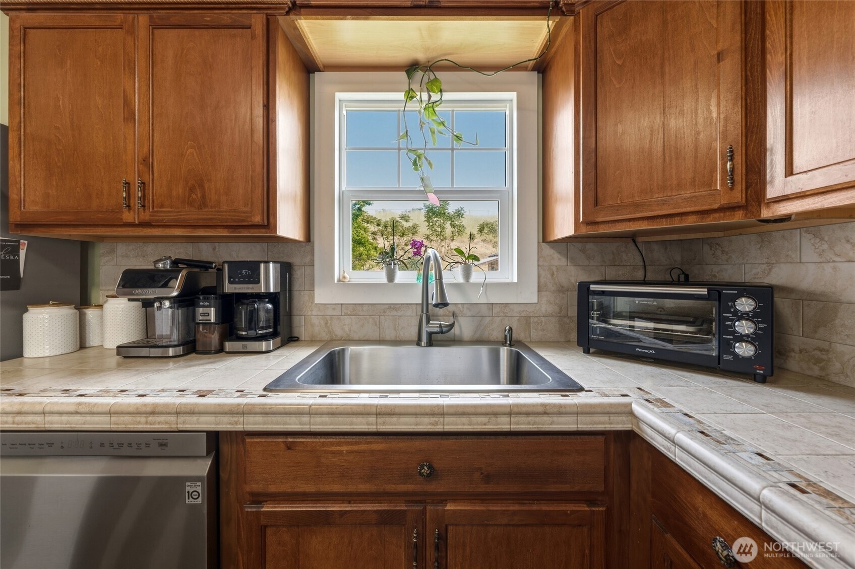 748 Carrie Avenue Walla Walla WA 99362
