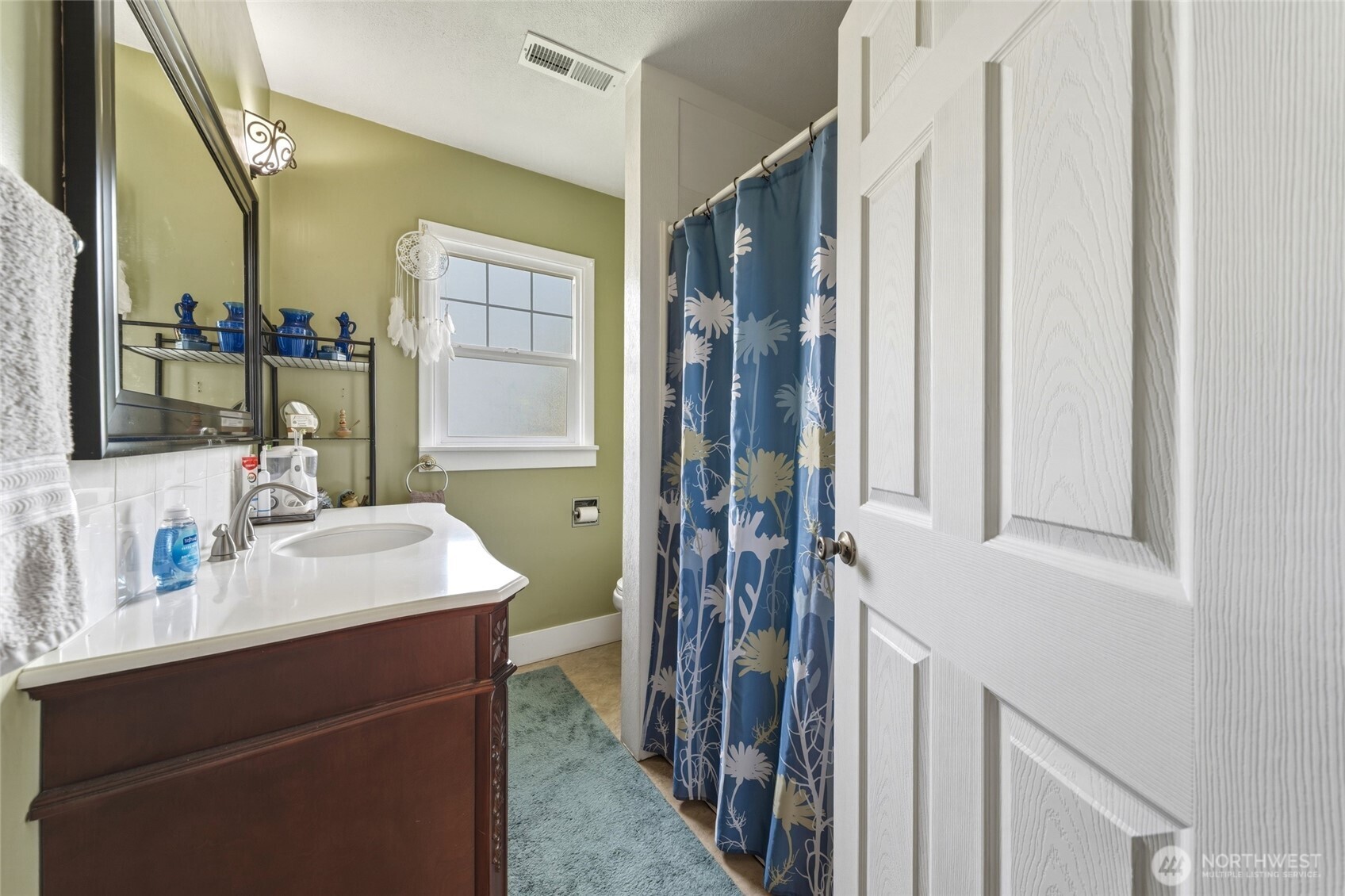 748 Carrie Avenue Walla Walla WA 99362
