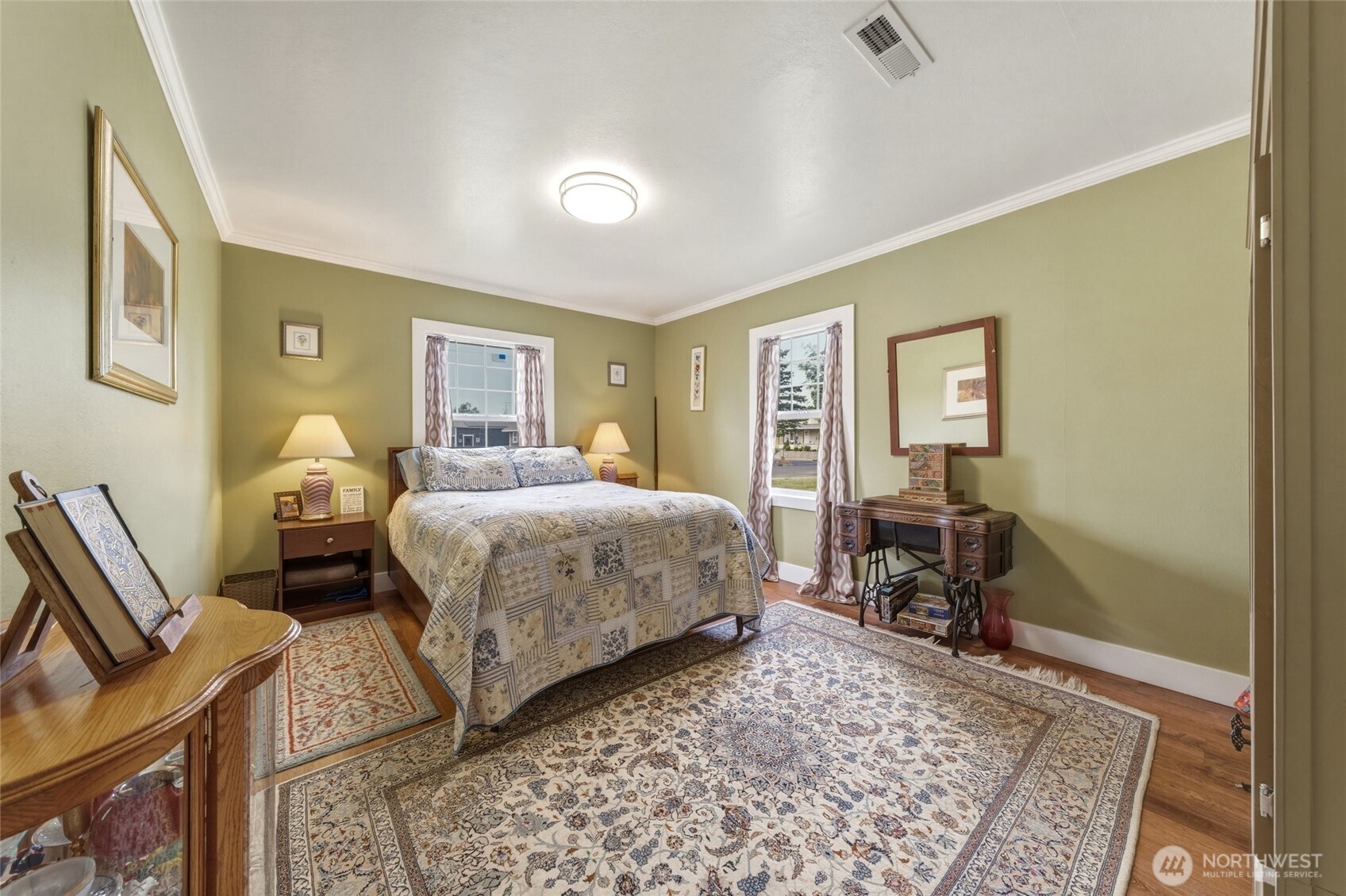 748 Carrie Avenue Walla Walla WA 99362