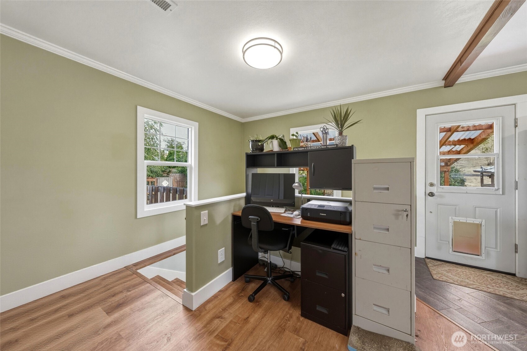 748 Carrie Avenue Walla Walla WA 99362