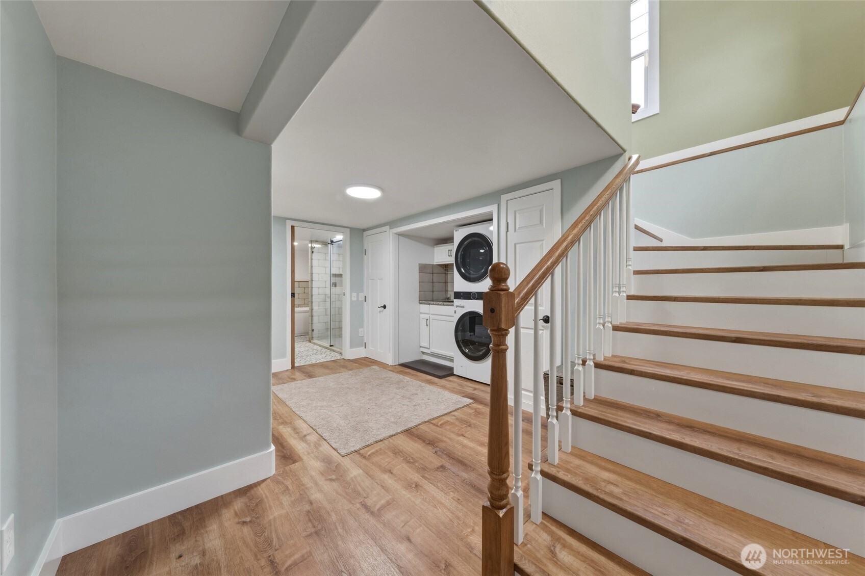 748 Carrie Avenue Walla Walla WA 99362