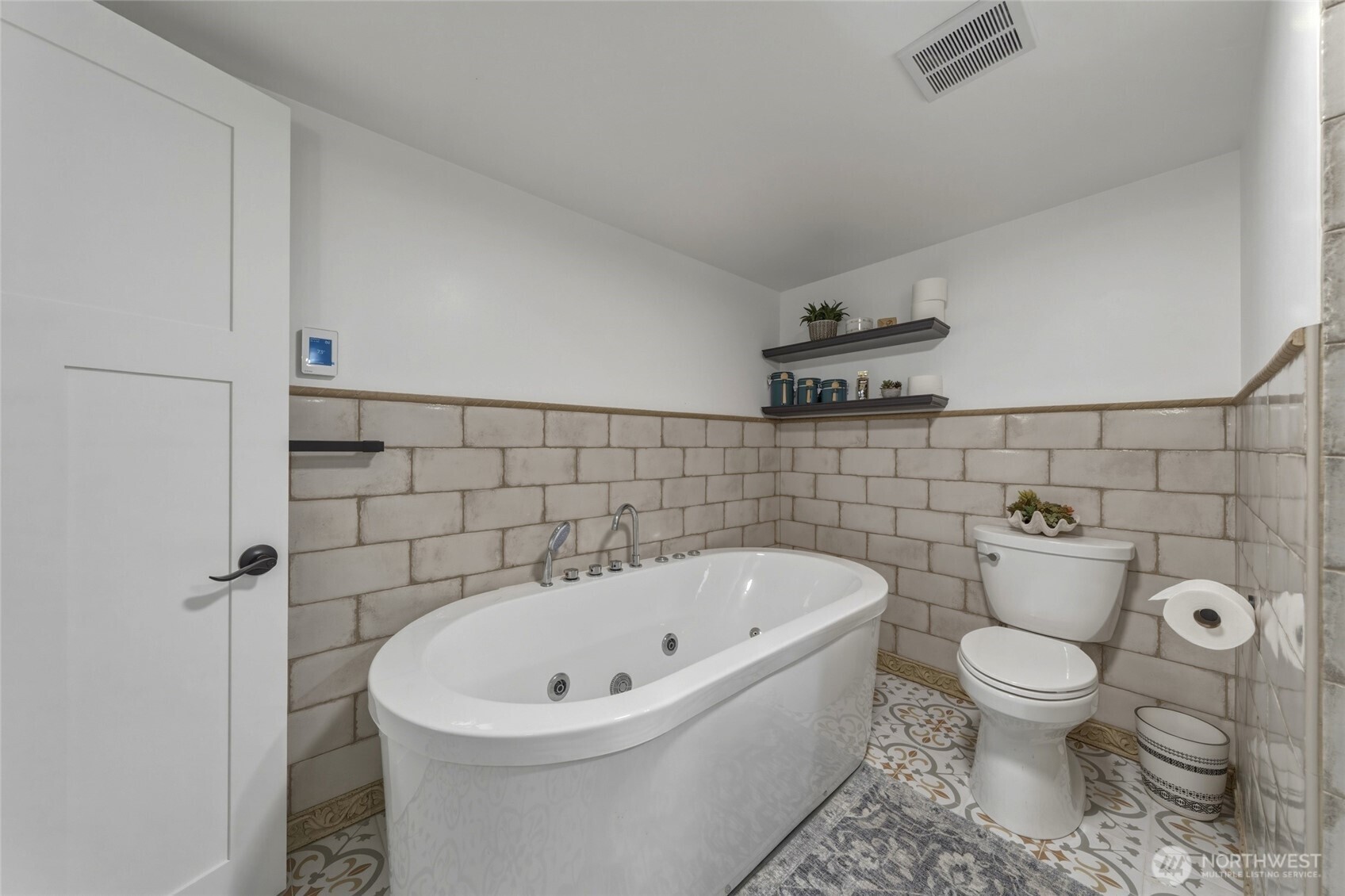 748 Carrie Avenue Walla Walla WA 99362